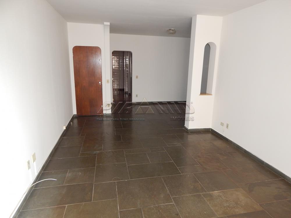 Comprar Apartamento / Padrão em Ribeirão Preto apenas R$ 1.500.000,00 - Foto 3 Comprar Apartamento / Padrão em Ribeirão Preto apenas R$ 1.500.000,00 - Foto 3