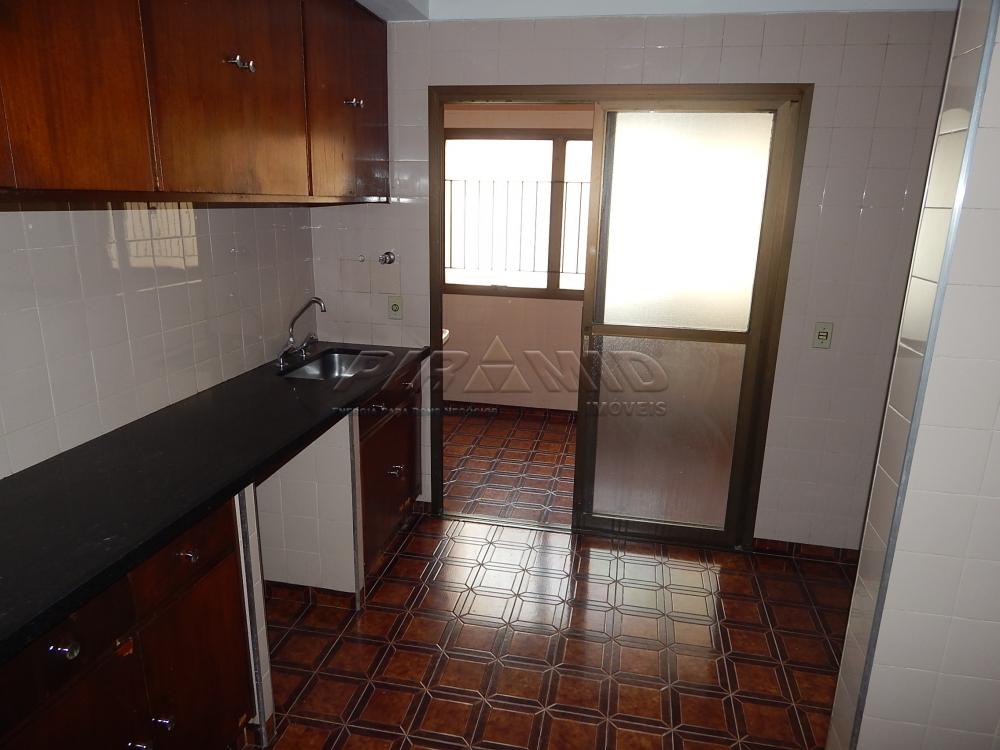 Comprar Apartamento / Padrão em Ribeirão Preto apenas R$ 1.500.000,00 - Foto 5 Comprar Apartamento / Padrão em Ribeirão Preto apenas R$ 1.500.000,00 - Foto 5
