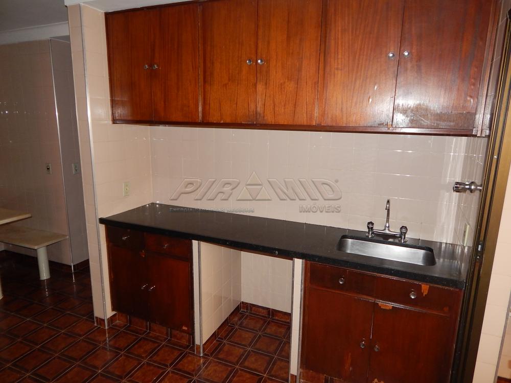 Comprar Apartamento / Padrão em Ribeirão Preto apenas R$ 1.500.000,00 - Foto 6 Comprar Apartamento / Padrão em Ribeirão Preto apenas R$ 1.500.000,00 - Foto 6