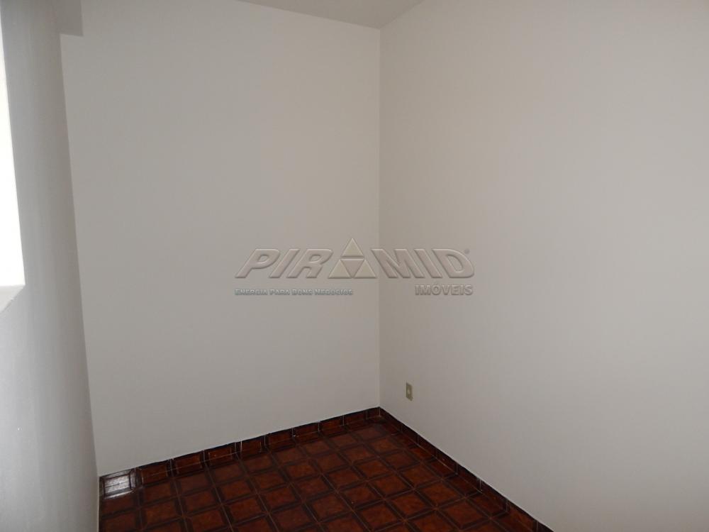 Comprar Apartamento / Padrão em Ribeirão Preto apenas R$ 1.500.000,00 - Foto 8 Comprar Apartamento / Padrão em Ribeirão Preto apenas R$ 1.500.000,00 - Foto 8