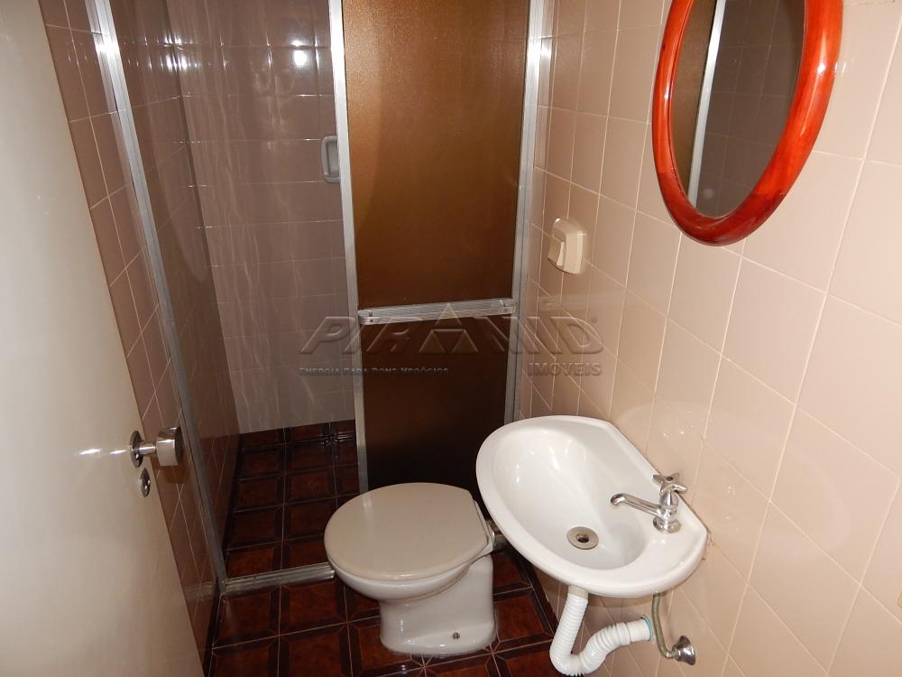 Comprar Apartamento / Padrão em Ribeirão Preto apenas R$ 1.500.000,00 - Foto 9 Comprar Apartamento / Padrão em Ribeirão Preto apenas R$ 1.500.000,00 - Foto 9