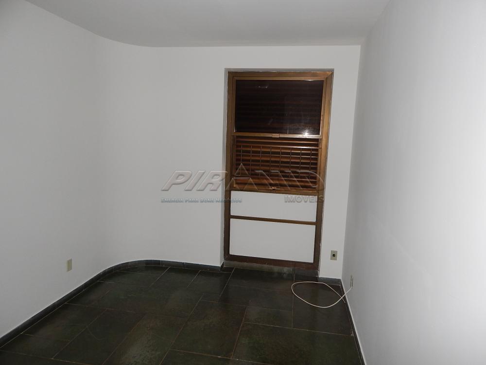 Comprar Apartamento / Padrão em Ribeirão Preto apenas R$ 1.500.000,00 - Foto 10 Comprar Apartamento / Padrão em Ribeirão Preto apenas R$ 1.500.000,00 - Foto 10