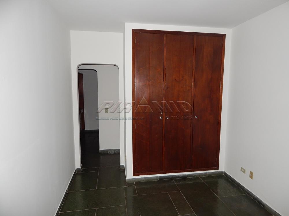 Comprar Apartamento / Padrão em Ribeirão Preto apenas R$ 1.500.000,00 - Foto 11 Comprar Apartamento / Padrão em Ribeirão Preto apenas R$ 1.500.000,00 - Foto 11