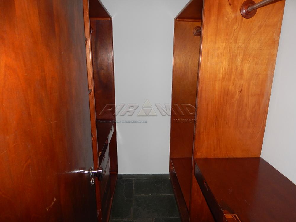 Comprar Apartamento / Padrão em Ribeirão Preto apenas R$ 1.500.000,00 - Foto 12 Comprar Apartamento / Padrão em Ribeirão Preto apenas R$ 1.500.000,00 - Foto 12