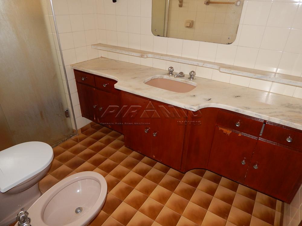 Comprar Apartamento / Padrão em Ribeirão Preto apenas R$ 1.500.000,00 - Foto 13 Comprar Apartamento / Padrão em Ribeirão Preto apenas R$ 1.500.000,00 - Foto 13