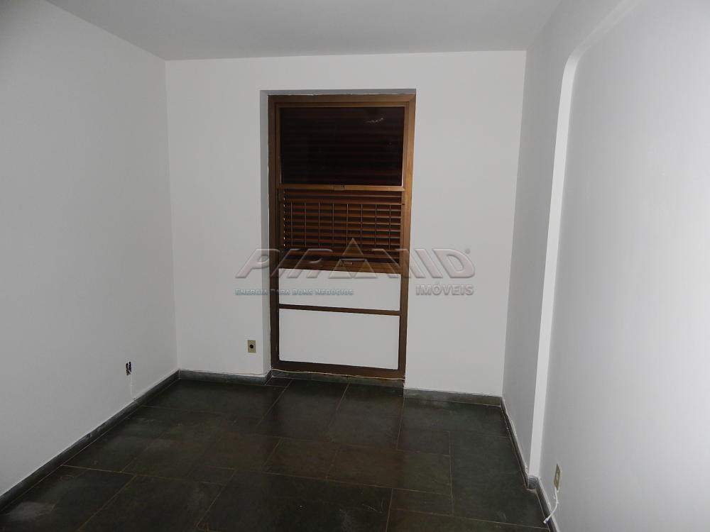 Comprar Apartamento / Padrão em Ribeirão Preto apenas R$ 1.500.000,00 - Foto 14 Comprar Apartamento / Padrão em Ribeirão Preto apenas R$ 1.500.000,00 - Foto 14