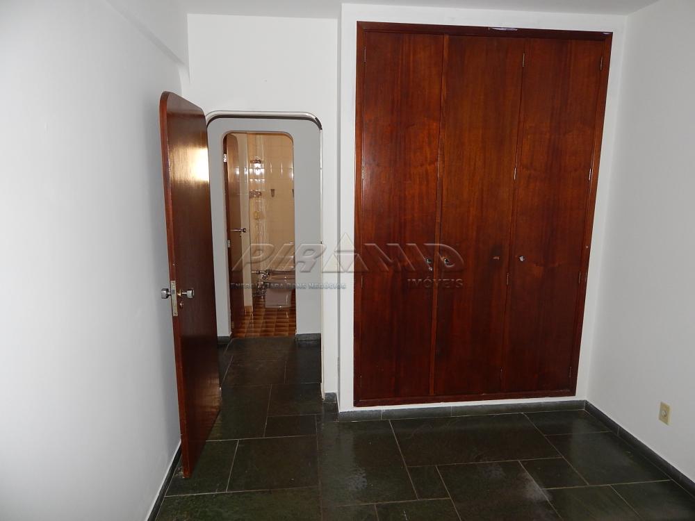 Comprar Apartamento / Padrão em Ribeirão Preto apenas R$ 1.500.000,00 - Foto 15 Comprar Apartamento / Padrão em Ribeirão Preto apenas R$ 1.500.000,00 - Foto 15