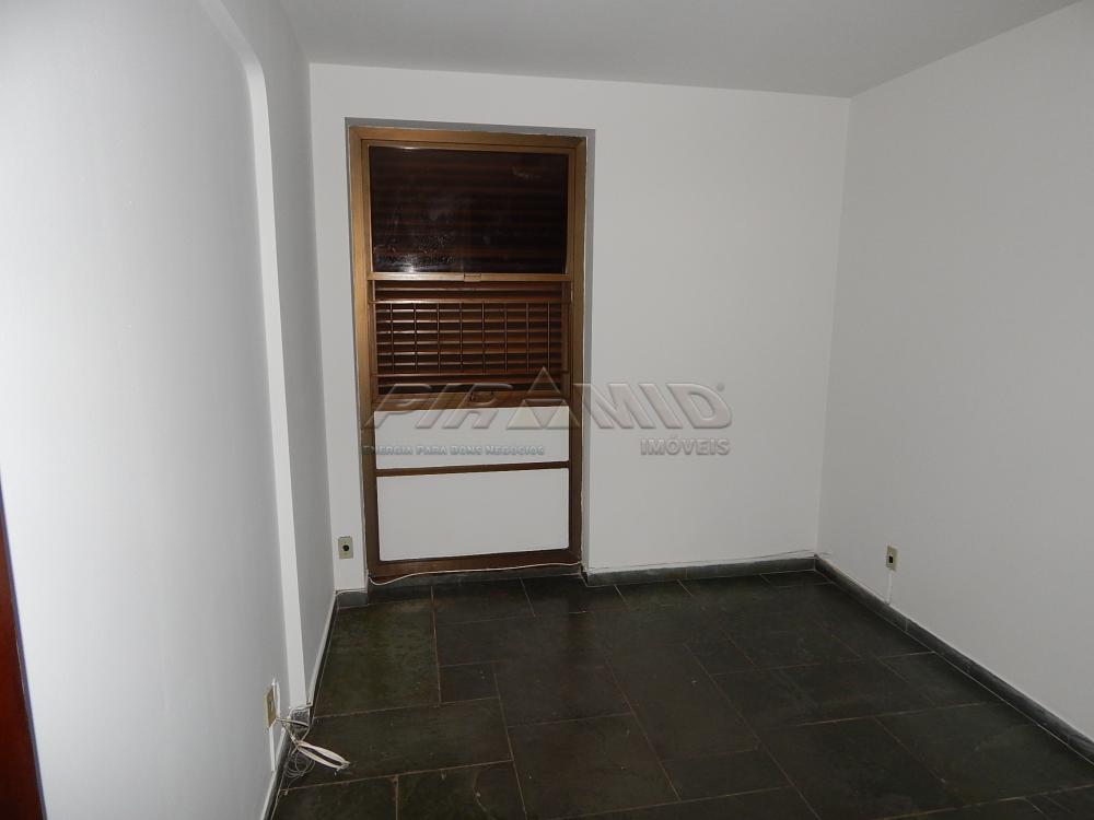 Comprar Apartamento / Padrão em Ribeirão Preto apenas R$ 1.500.000,00 - Foto 16 Comprar Apartamento / Padrão em Ribeirão Preto apenas R$ 1.500.000,00 - Foto 16
