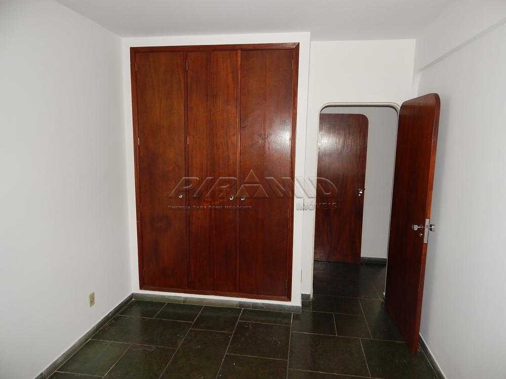 Comprar Apartamento / Padrão em Ribeirão Preto apenas R$ 1.500.000,00 - Foto 17 Comprar Apartamento / Padrão em Ribeirão Preto apenas R$ 1.500.000,00 - Foto 17