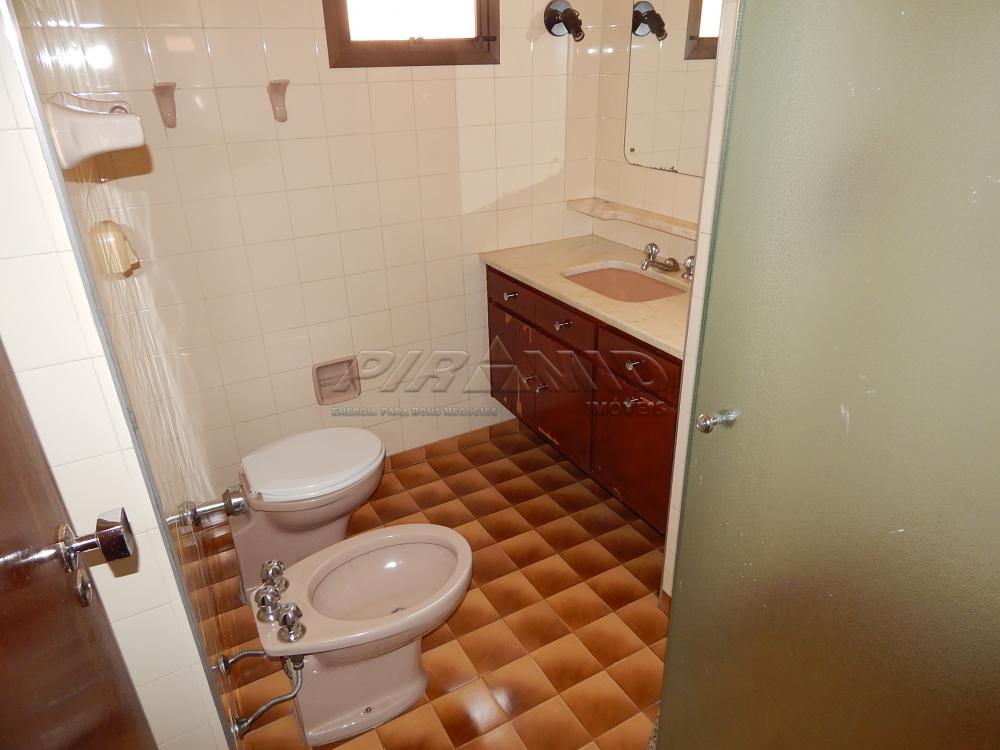 Comprar Apartamento / Padrão em Ribeirão Preto apenas R$ 1.500.000,00 - Foto 18 Comprar Apartamento / Padrão em Ribeirão Preto apenas R$ 1.500.000,00 - Foto 18