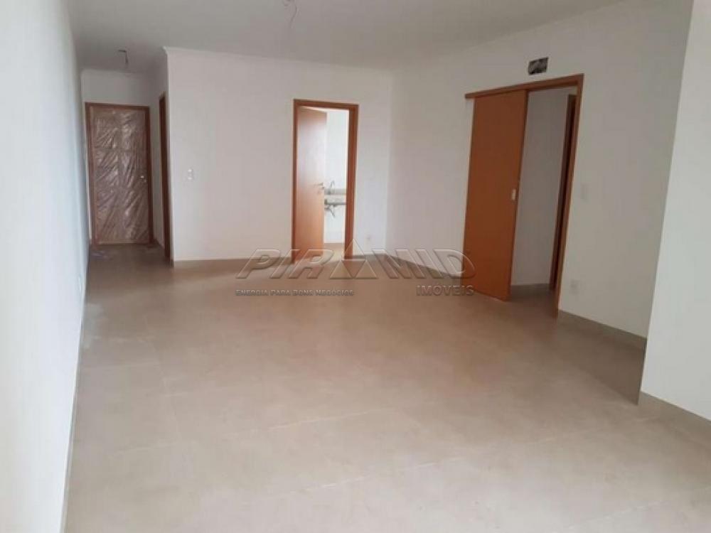 Comprar Apartamento / Padrão em Ribeirão Preto apenas R$ 545.000,00 - Foto 1 Comprar Apartamento / Padrão em Ribeirão Preto apenas R$ 545.000,00 - Foto 1
