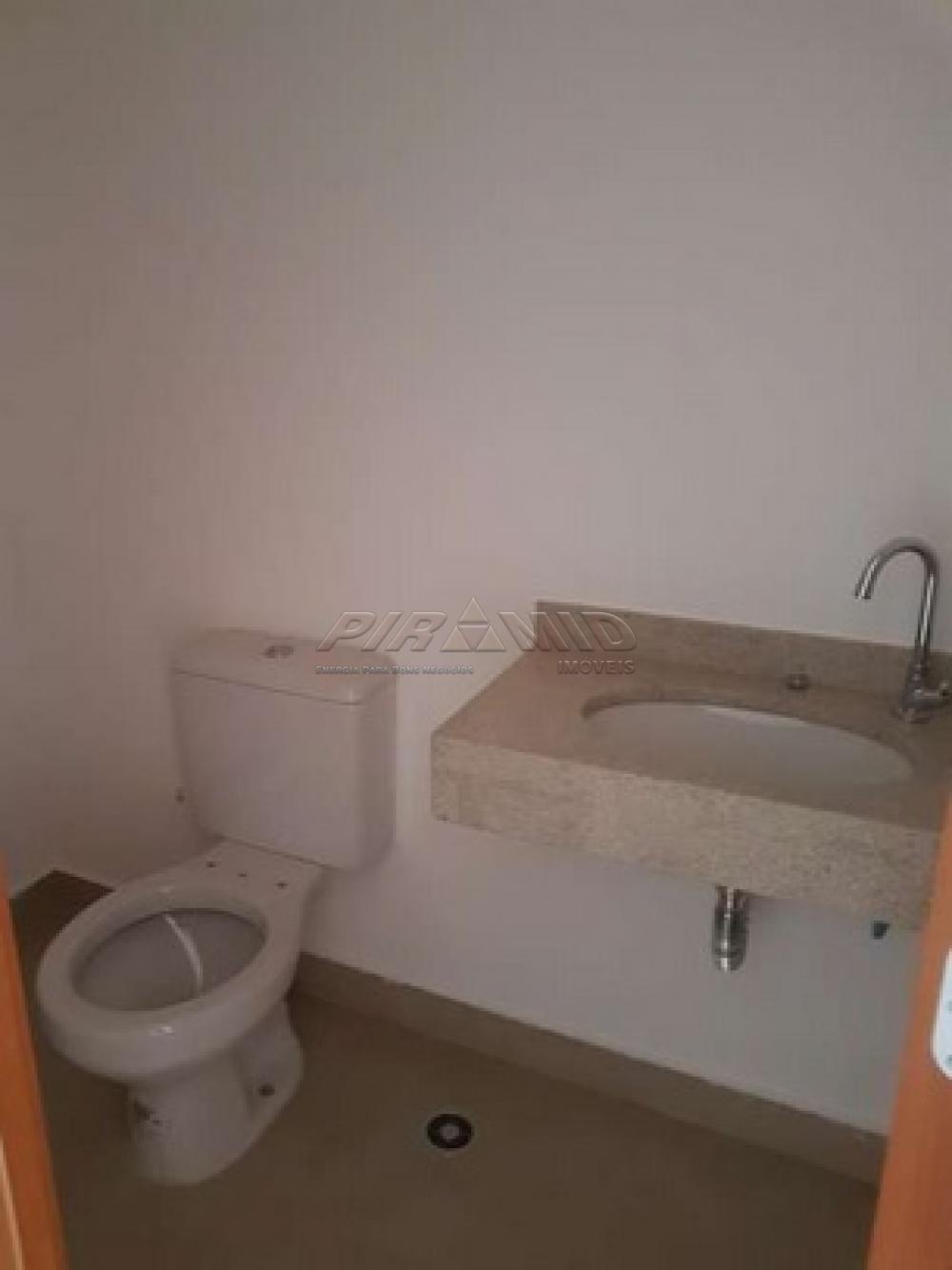 Comprar Apartamento / Padrão em Ribeirão Preto apenas R$ 545.000,00 - Foto 2 Comprar Apartamento / Padrão em Ribeirão Preto apenas R$ 545.000,00 - Foto 2