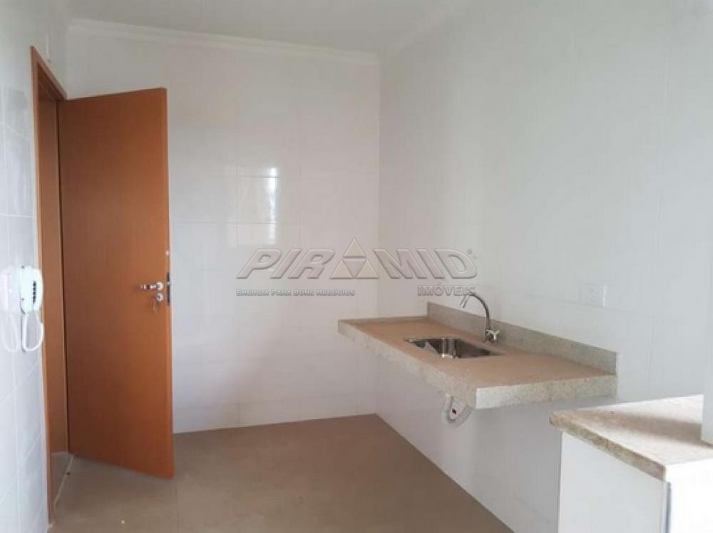 Comprar Apartamento / Padrão em Ribeirão Preto apenas R$ 545.000,00 - Foto 3 Comprar Apartamento / Padrão em Ribeirão Preto apenas R$ 545.000,00 - Foto 3
