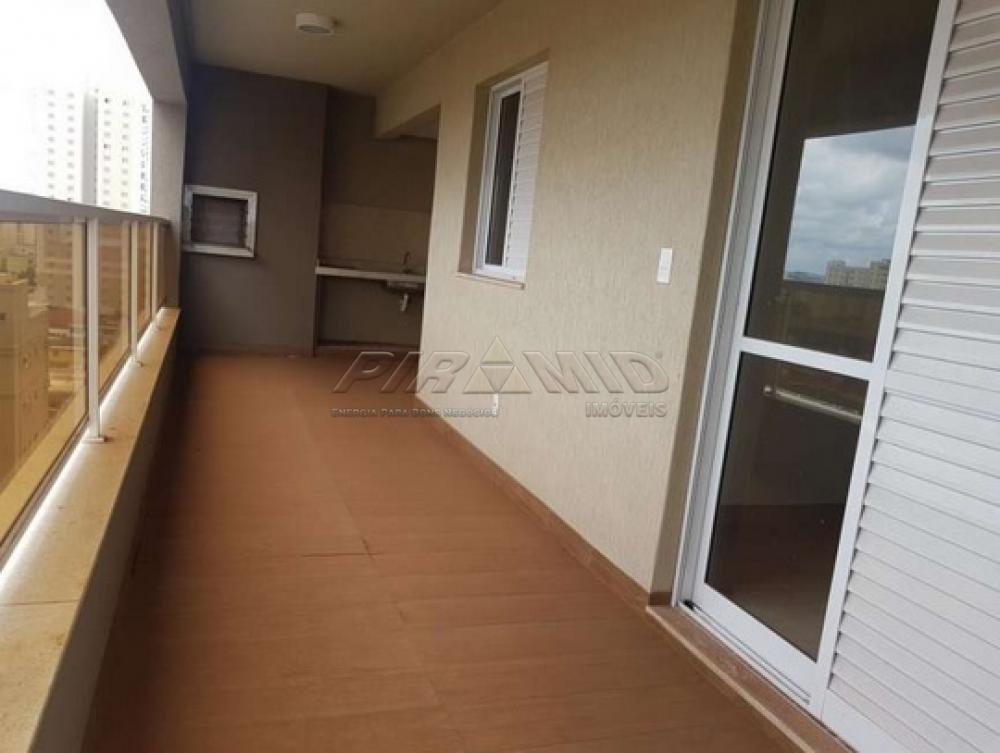 Comprar Apartamento / Padrão em Ribeirão Preto apenas R$ 545.000,00 - Foto 4 Comprar Apartamento / Padrão em Ribeirão Preto apenas R$ 545.000,00 - Foto 4