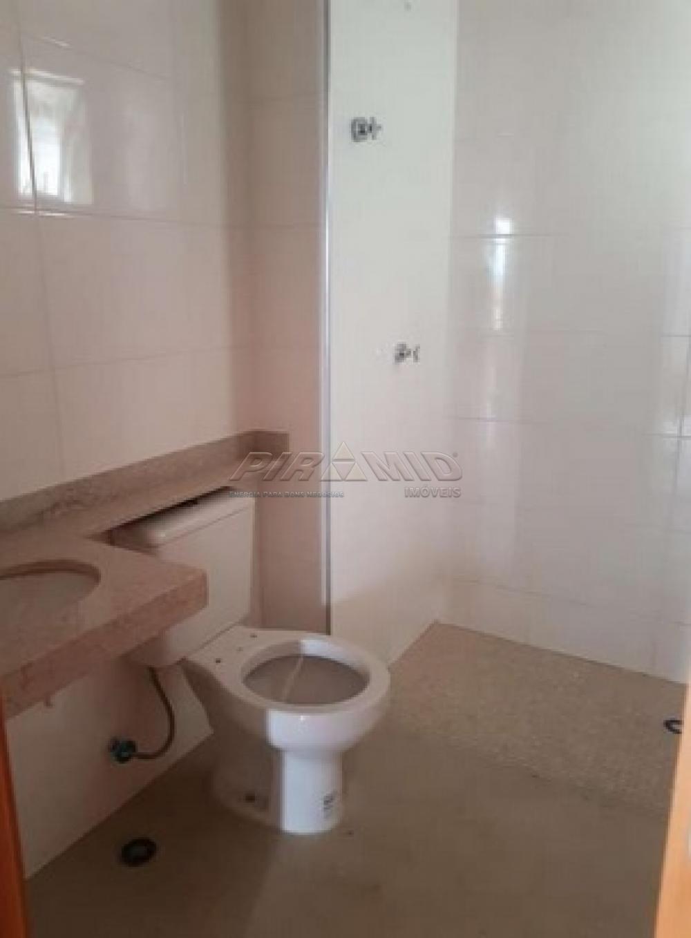 Comprar Apartamento / Padrão em Ribeirão Preto apenas R$ 545.000,00 - Foto 5 Comprar Apartamento / Padrão em Ribeirão Preto apenas R$ 545.000,00 - Foto 5