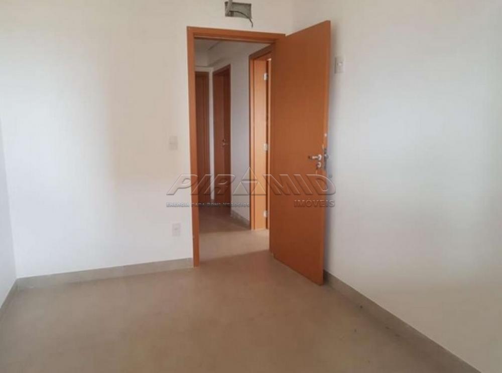 Comprar Apartamento / Padrão em Ribeirão Preto apenas R$ 545.000,00 - Foto 7 Comprar Apartamento / Padrão em Ribeirão Preto apenas R$ 545.000,00 - Foto 7