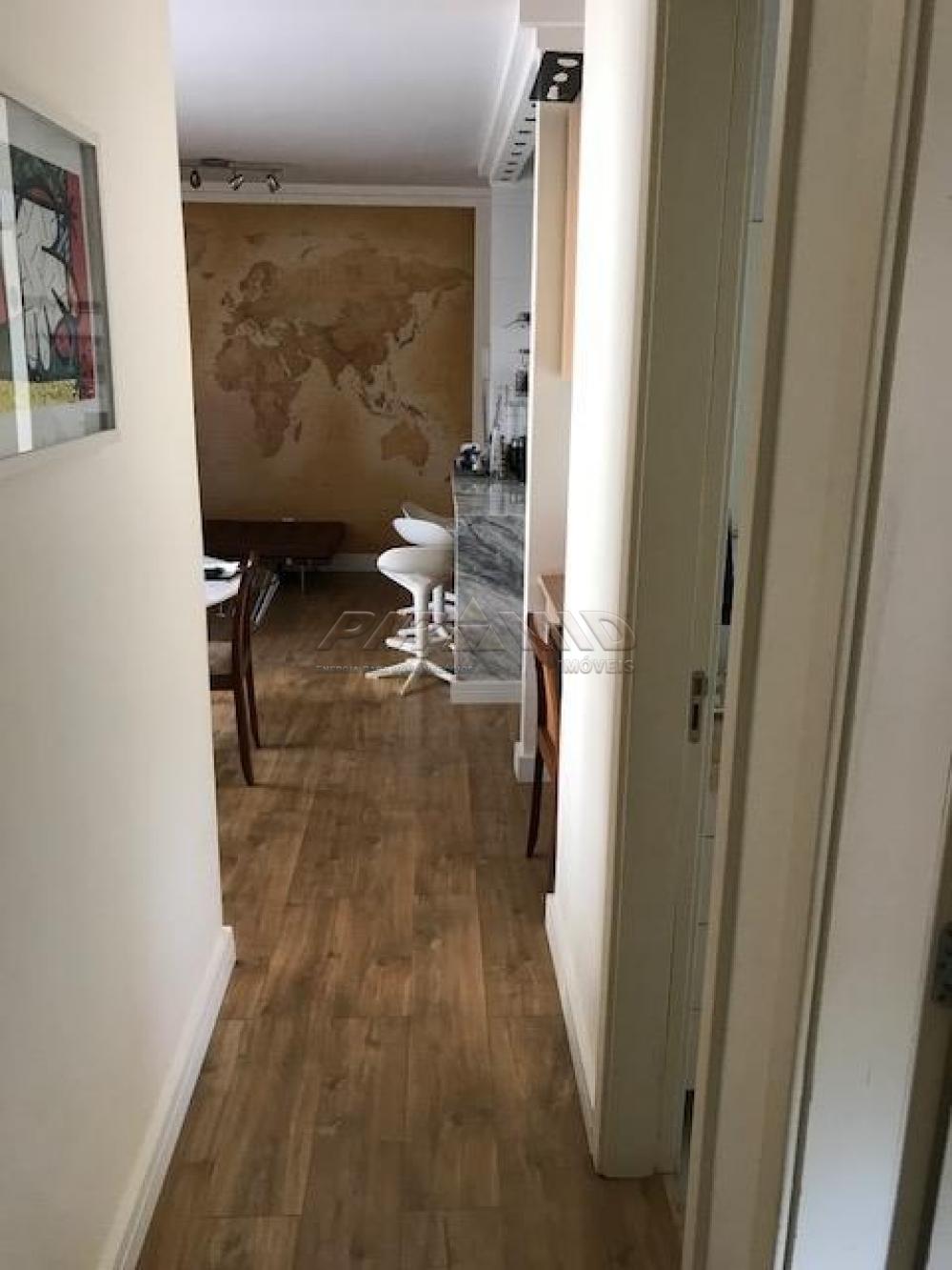 Comprar Apartamento / Padrão em Ribeirão Preto apenas R$ 405.000,00 - Foto 1 Comprar Apartamento / Padrão em Ribeirão Preto apenas R$ 405.000,00 - Foto 1