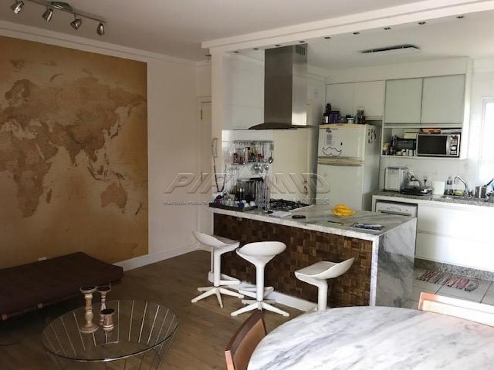 Comprar Apartamento / Padrão em Ribeirão Preto apenas R$ 405.000,00 - Foto 2 Comprar Apartamento / Padrão em Ribeirão Preto apenas R$ 405.000,00 - Foto 2