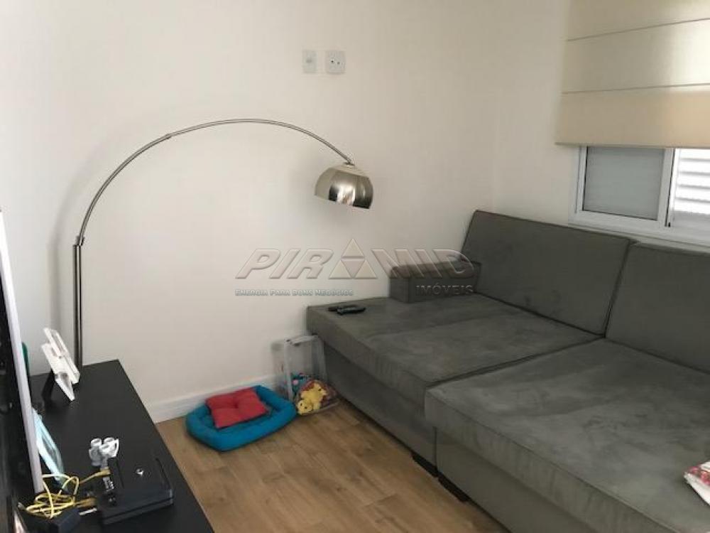 Comprar Apartamento / Padrão em Ribeirão Preto apenas R$ 405.000,00 - Foto 4 Comprar Apartamento / Padrão em Ribeirão Preto apenas R$ 405.000,00 - Foto 4