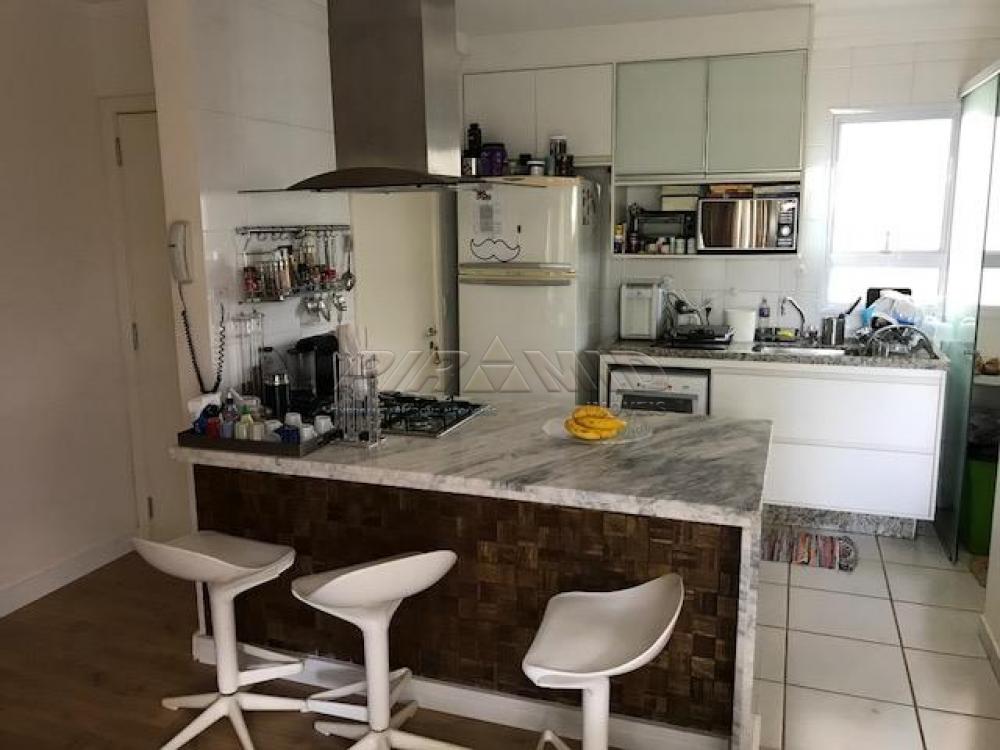 Comprar Apartamento / Padrão em Ribeirão Preto apenas R$ 405.000,00 - Foto 5 Comprar Apartamento / Padrão em Ribeirão Preto apenas R$ 405.000,00 - Foto 5