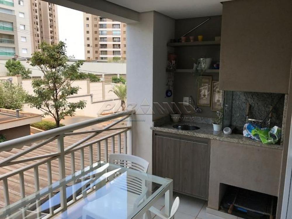 Comprar Apartamento / Padrão em Ribeirão Preto apenas R$ 405.000,00 - Foto 7 Comprar Apartamento / Padrão em Ribeirão Preto apenas R$ 405.000,00 - Foto 7