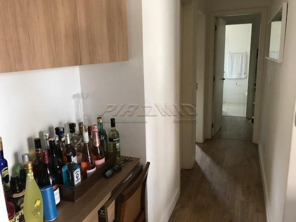 Comprar Apartamento / Padrão em Ribeirão Preto apenas R$ 405.000,00 - Foto 8 Comprar Apartamento / Padrão em Ribeirão Preto apenas R$ 405.000,00 - Foto 8