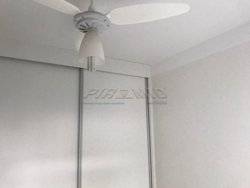 Comprar Apartamento / Padrão em Ribeirão Preto apenas R$ 405.000,00 - Foto 11 Comprar Apartamento / Padrão em Ribeirão Preto apenas R$ 405.000,00 - Foto 11