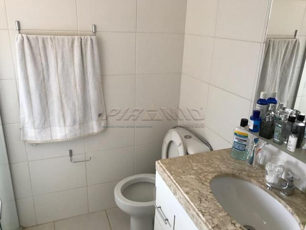 Comprar Apartamento / Padrão em Ribeirão Preto apenas R$ 405.000,00 - Foto 12 Comprar Apartamento / Padrão em Ribeirão Preto apenas R$ 405.000,00 - Foto 12