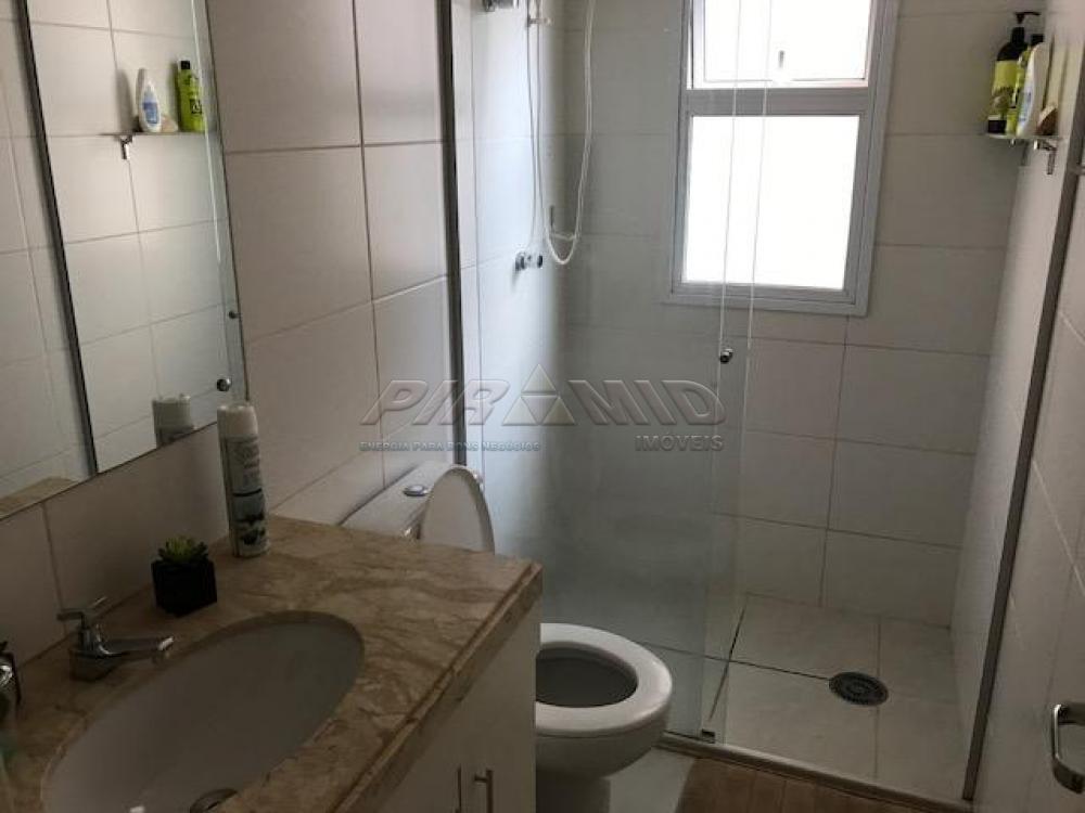 Comprar Apartamento / Padrão em Ribeirão Preto apenas R$ 405.000,00 - Foto 13 Comprar Apartamento / Padrão em Ribeirão Preto apenas R$ 405.000,00 - Foto 13