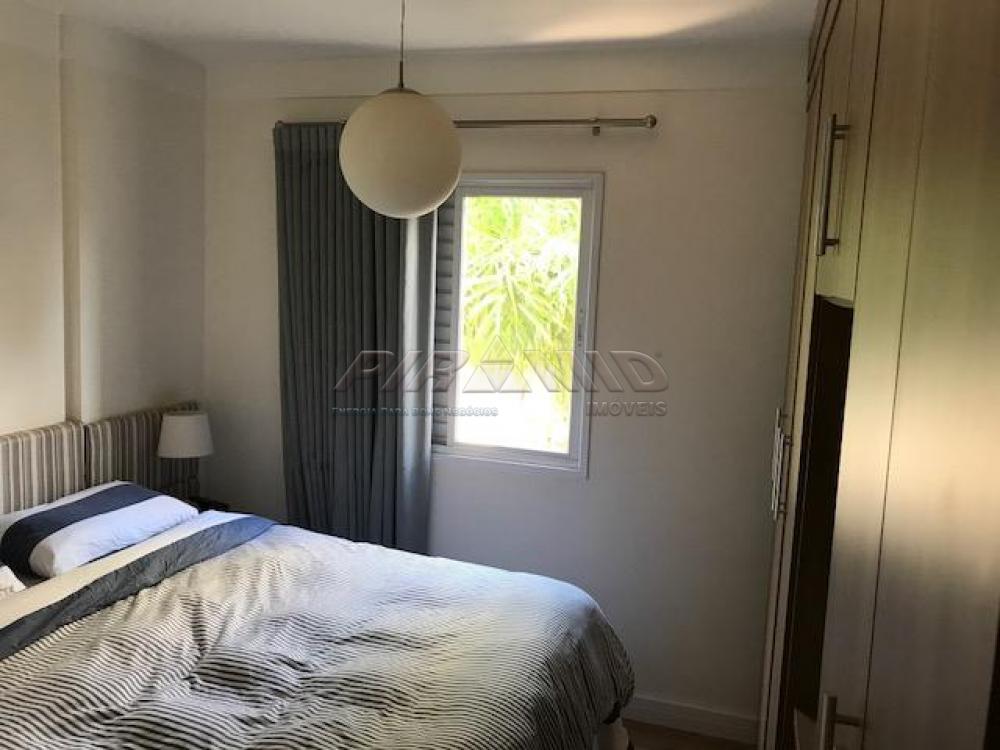 Comprar Apartamento / Padrão em Ribeirão Preto apenas R$ 405.000,00 - Foto 9 Comprar Apartamento / Padrão em Ribeirão Preto apenas R$ 405.000,00 - Foto 9