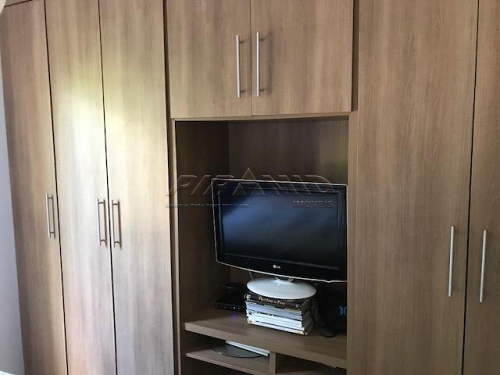 Comprar Apartamento / Padrão em Ribeirão Preto apenas R$ 405.000,00 - Foto 10 Comprar Apartamento / Padrão em Ribeirão Preto apenas R$ 405.000,00 - Foto 10