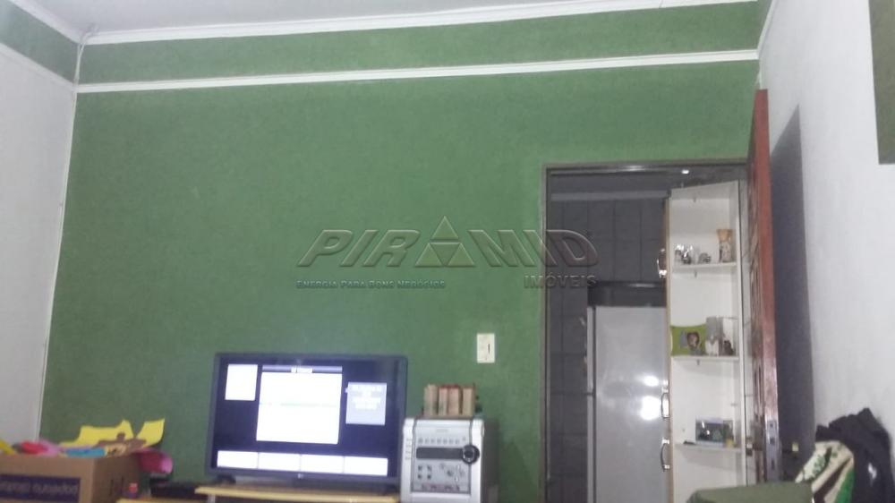 Comprar Casa / Padrão em Ribeirão Preto apenas R$ 180.000,00 - Foto 2 Comprar Casa / Padrão em Ribeirão Preto apenas R$ 180.000,00 - Foto 2
