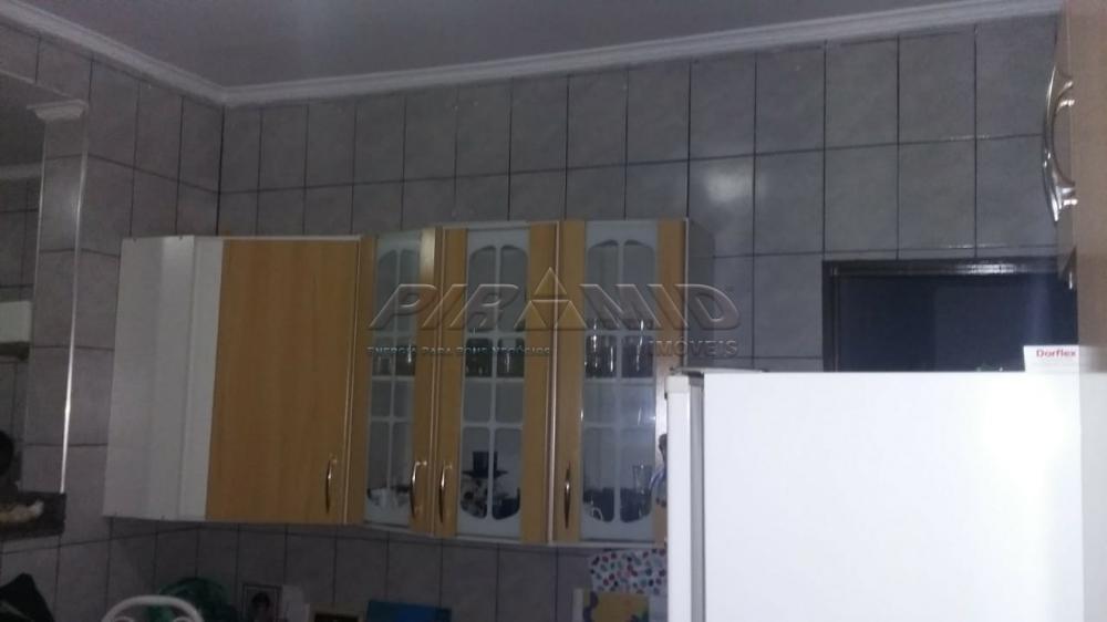 Comprar Casa / Padrão em Ribeirão Preto apenas R$ 180.000,00 - Foto 3 Comprar Casa / Padrão em Ribeirão Preto apenas R$ 180.000,00 - Foto 3