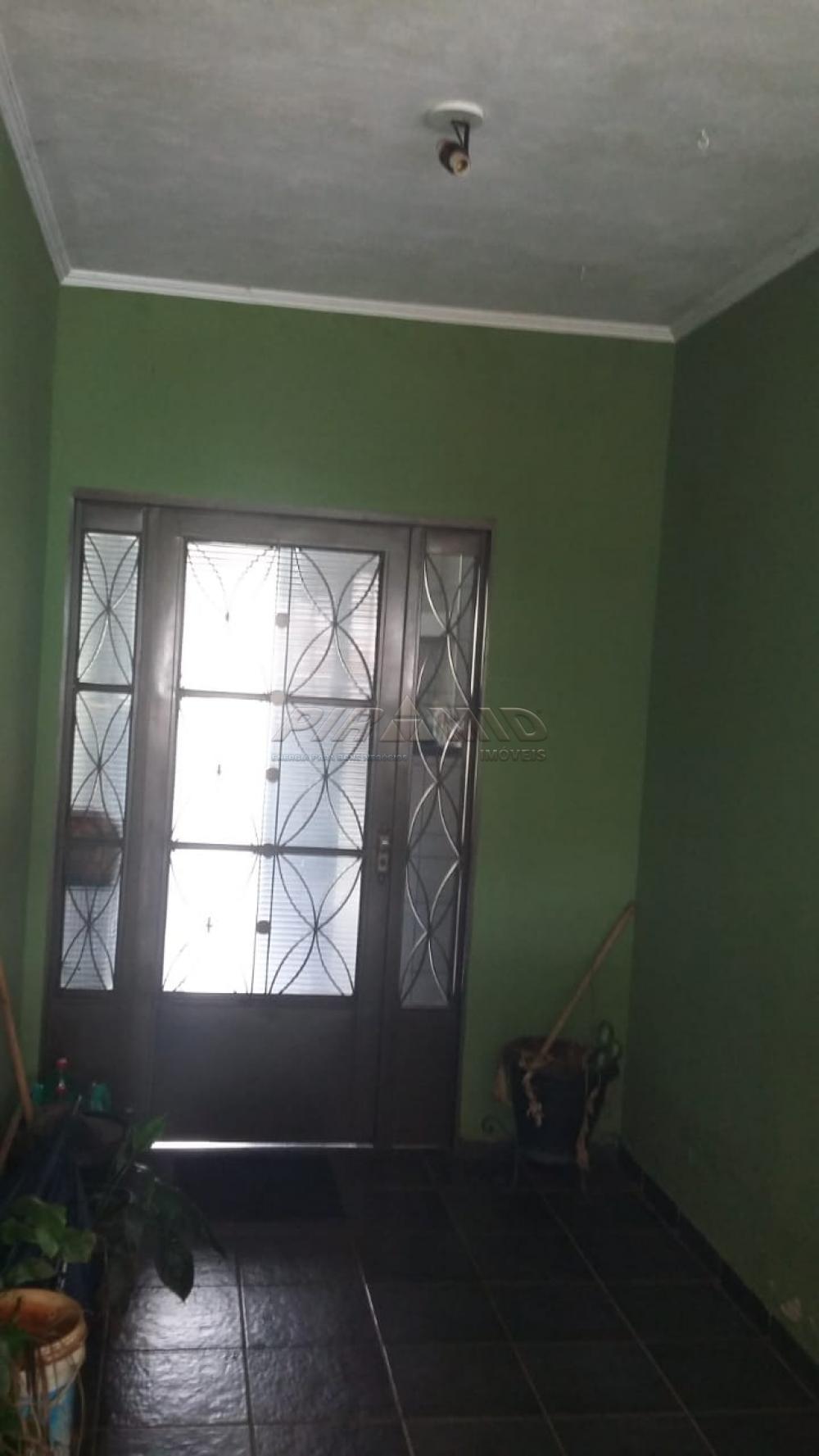 Comprar Casa / Padrão em Ribeirão Preto apenas R$ 180.000,00 - Foto 4 Comprar Casa / Padrão em Ribeirão Preto apenas R$ 180.000,00 - Foto 4