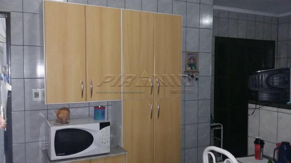 Comprar Casa / Padrão em Ribeirão Preto apenas R$ 180.000,00 - Foto 5 Comprar Casa / Padrão em Ribeirão Preto apenas R$ 180.000,00 - Foto 5