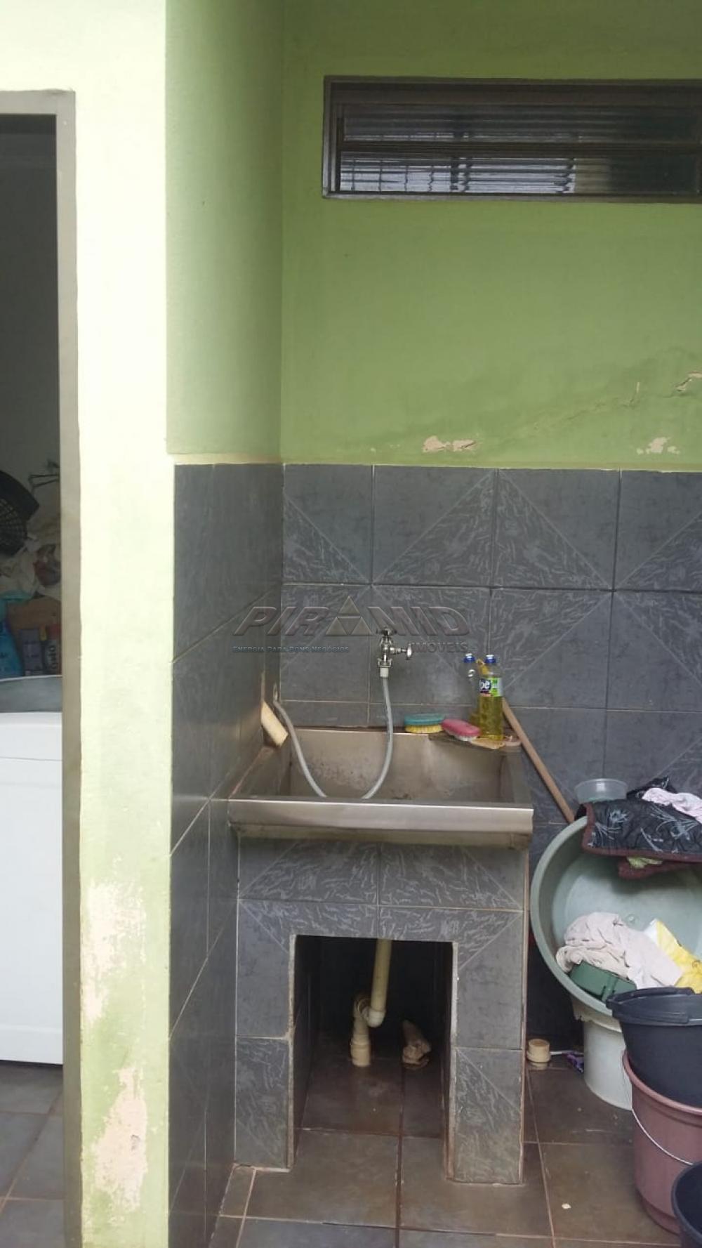 Comprar Casa / Padrão em Ribeirão Preto apenas R$ 180.000,00 - Foto 6 Comprar Casa / Padrão em Ribeirão Preto apenas R$ 180.000,00 - Foto 6