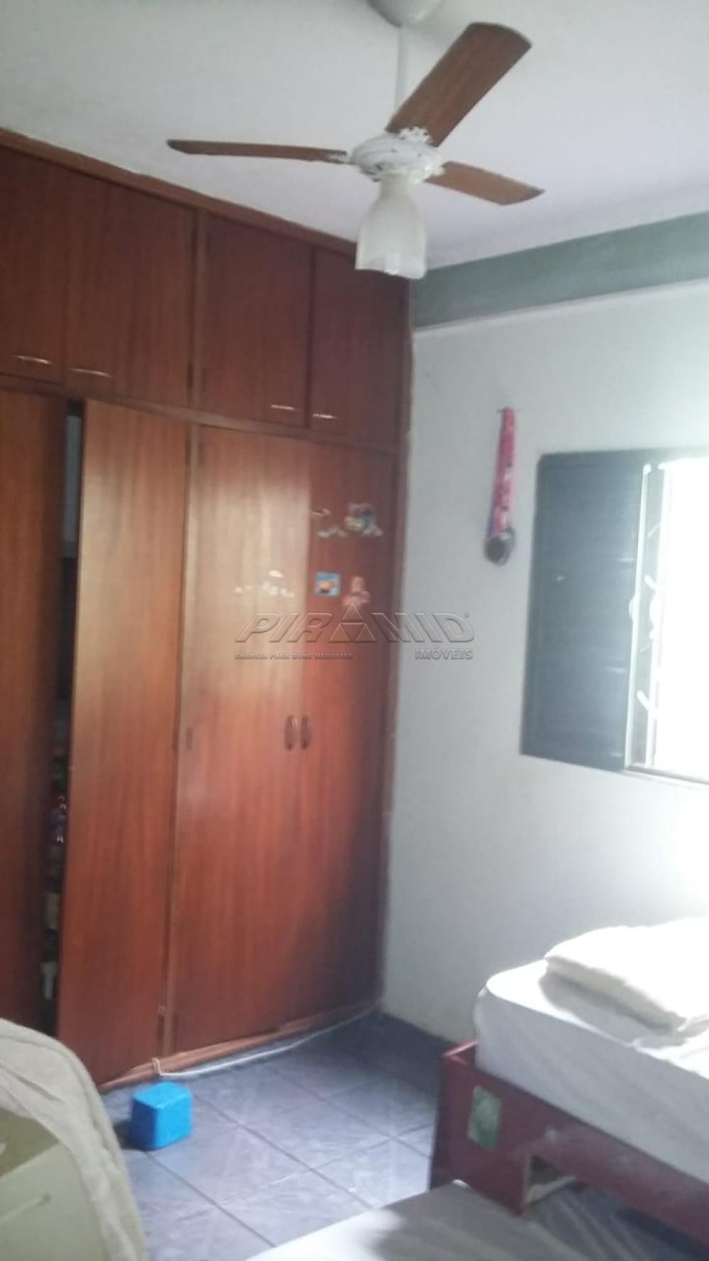 Comprar Casa / Padrão em Ribeirão Preto apenas R$ 180.000,00 - Foto 7 Comprar Casa / Padrão em Ribeirão Preto apenas R$ 180.000,00 - Foto 7