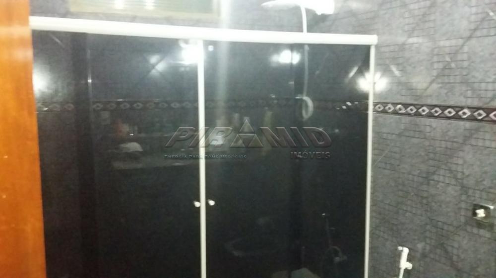 Comprar Casa / Padrão em Ribeirão Preto apenas R$ 180.000,00 - Foto 8 Comprar Casa / Padrão em Ribeirão Preto apenas R$ 180.000,00 - Foto 8
