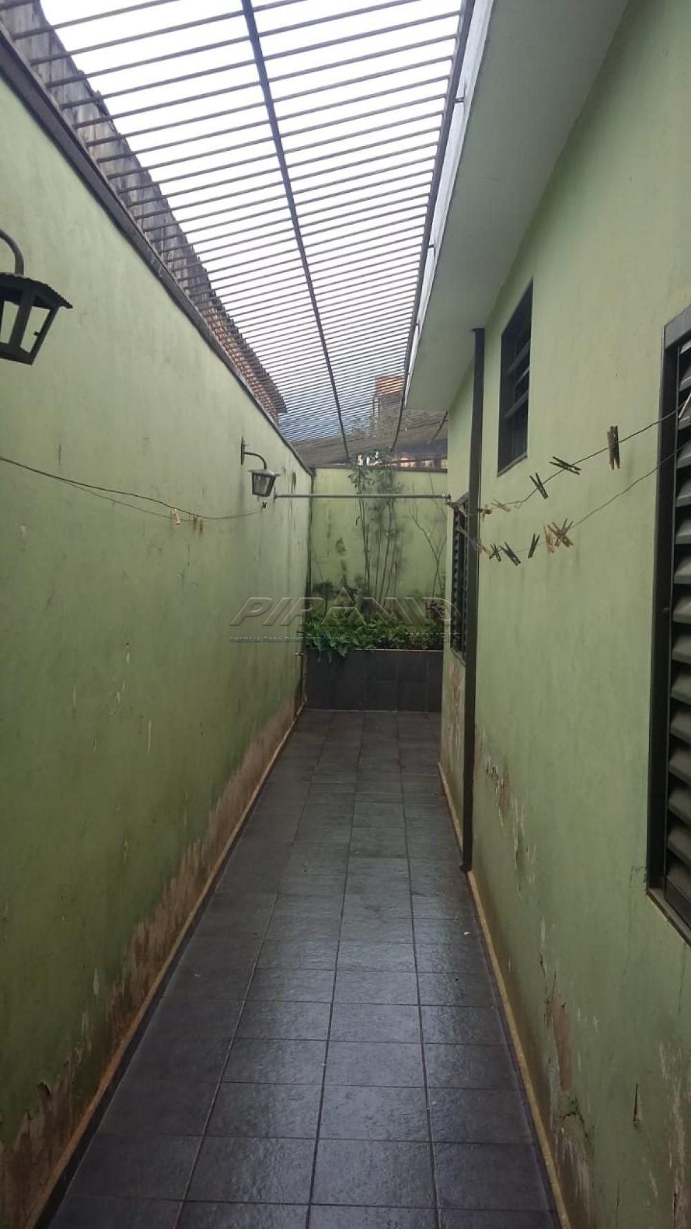Comprar Casa / Padrão em Ribeirão Preto apenas R$ 180.000,00 - Foto 11 Comprar Casa / Padrão em Ribeirão Preto apenas R$ 180.000,00 - Foto 11