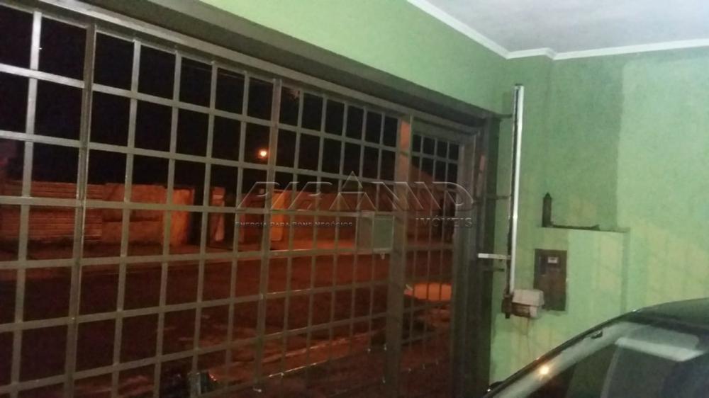Comprar Casa / Padrão em Ribeirão Preto apenas R$ 180.000,00 - Foto 12 Comprar Casa / Padrão em Ribeirão Preto apenas R$ 180.000,00 - Foto 12