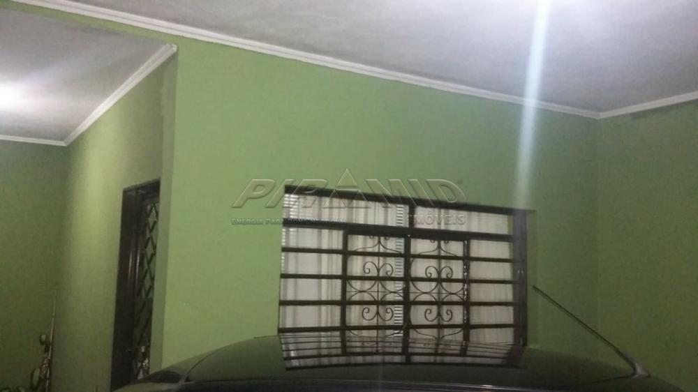 Comprar Casa / Padrão em Ribeirão Preto apenas R$ 180.000,00 - Foto 13 Comprar Casa / Padrão em Ribeirão Preto apenas R$ 180.000,00 - Foto 13