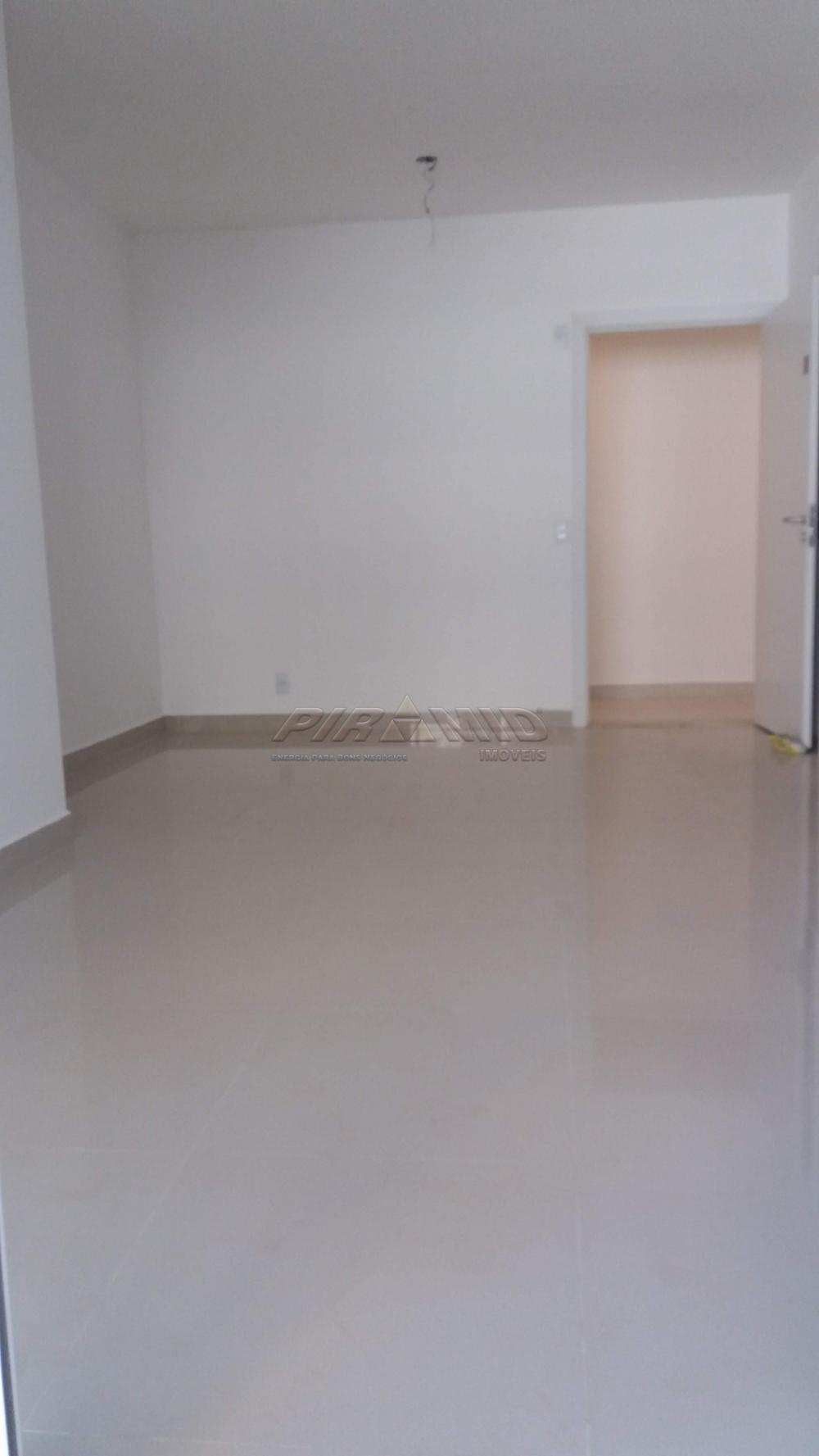 Comprar Apartamento / Padrão em Ribeirão Preto apenas R$ 785.648,24 - Foto 1 Comprar Apartamento / Padrão em Ribeirão Preto apenas R$ 785.648,24 - Foto 1