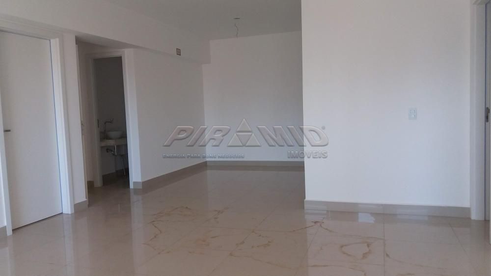 Comprar Apartamento / Padrão em Ribeirão Preto apenas R$ 785.648,24 - Foto 2 Comprar Apartamento / Padrão em Ribeirão Preto apenas R$ 785.648,24 - Foto 2