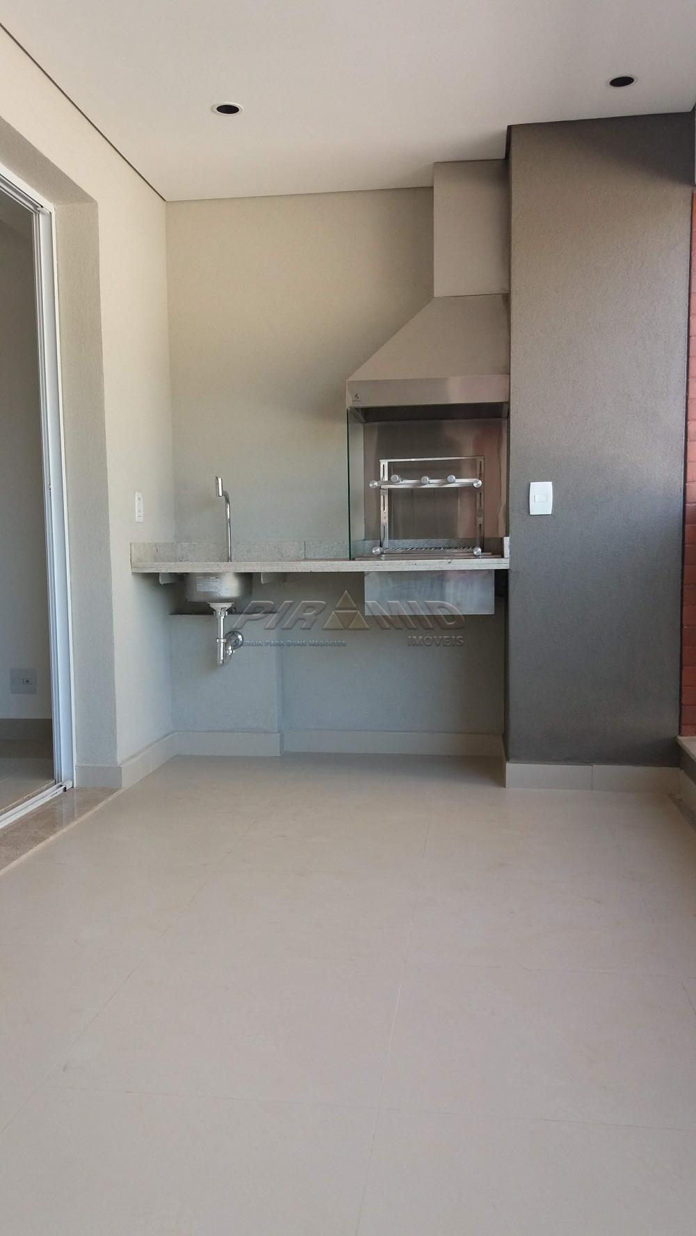 Comprar Apartamento / Padrão em Ribeirão Preto apenas R$ 785.648,24 - Foto 3 Comprar Apartamento / Padrão em Ribeirão Preto apenas R$ 785.648,24 - Foto 3