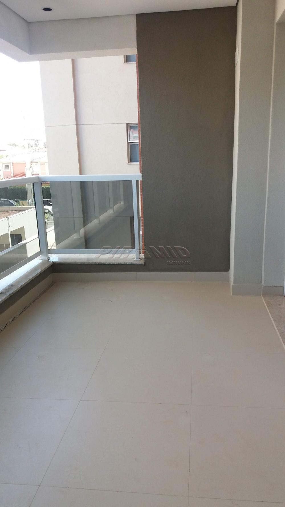 Comprar Apartamento / Padrão em Ribeirão Preto apenas R$ 785.648,24 - Foto 4 Comprar Apartamento / Padrão em Ribeirão Preto apenas R$ 785.648,24 - Foto 4