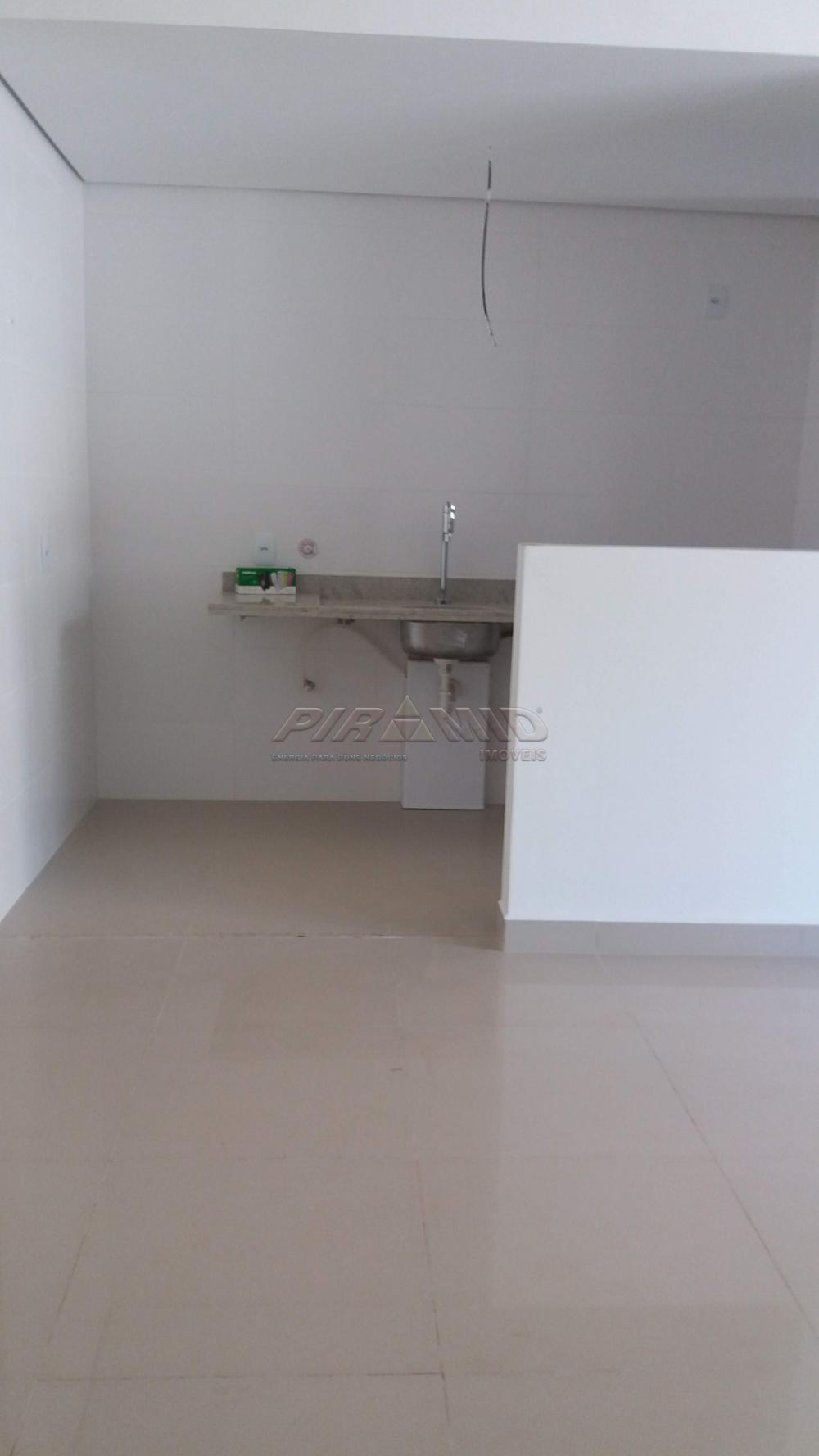 Comprar Apartamento / Padrão em Ribeirão Preto apenas R$ 785.648,24 - Foto 5 Comprar Apartamento / Padrão em Ribeirão Preto apenas R$ 785.648,24 - Foto 5