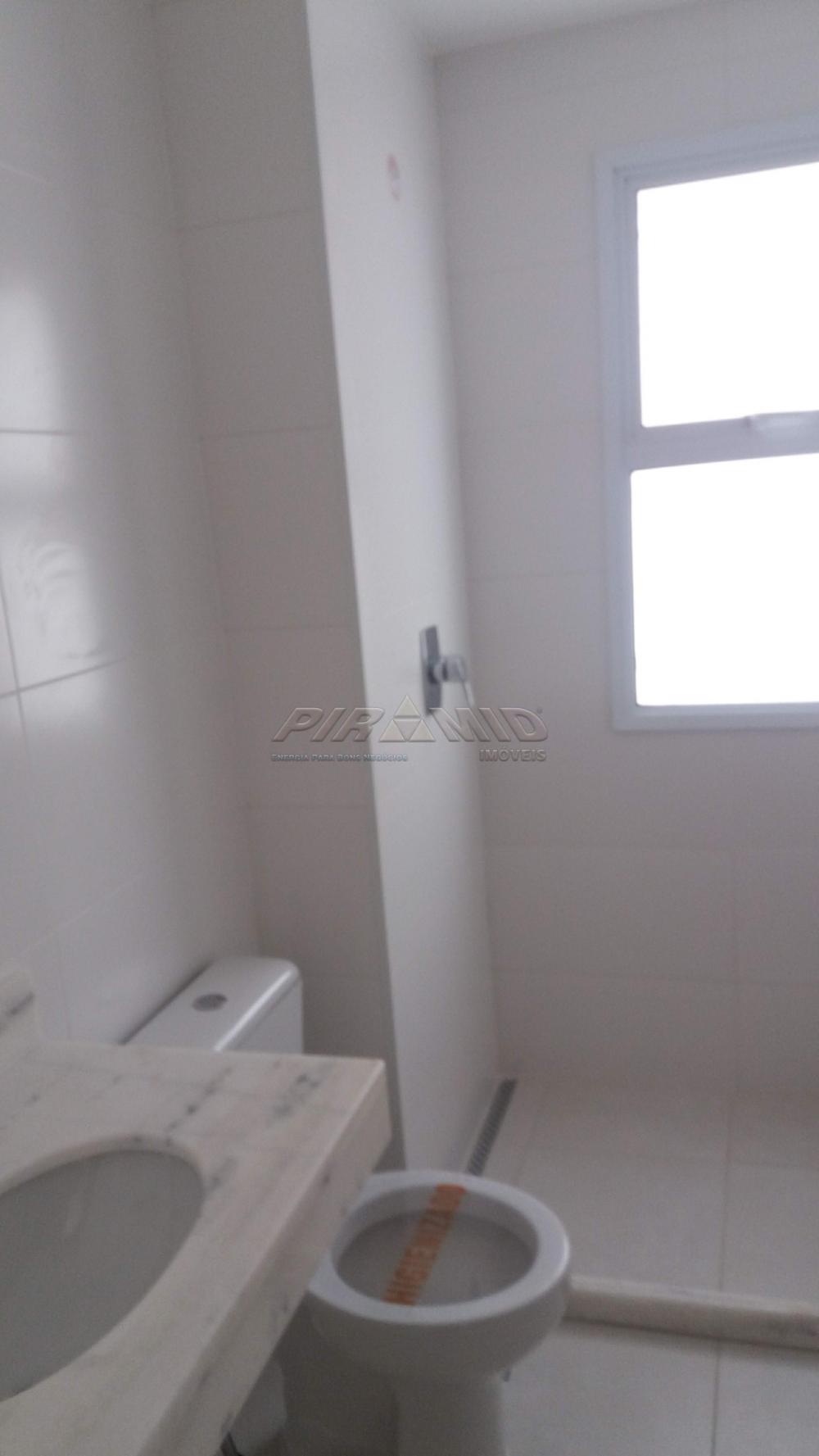 Comprar Apartamento / Padrão em Ribeirão Preto apenas R$ 785.648,24 - Foto 7 Comprar Apartamento / Padrão em Ribeirão Preto apenas R$ 785.648,24 - Foto 7