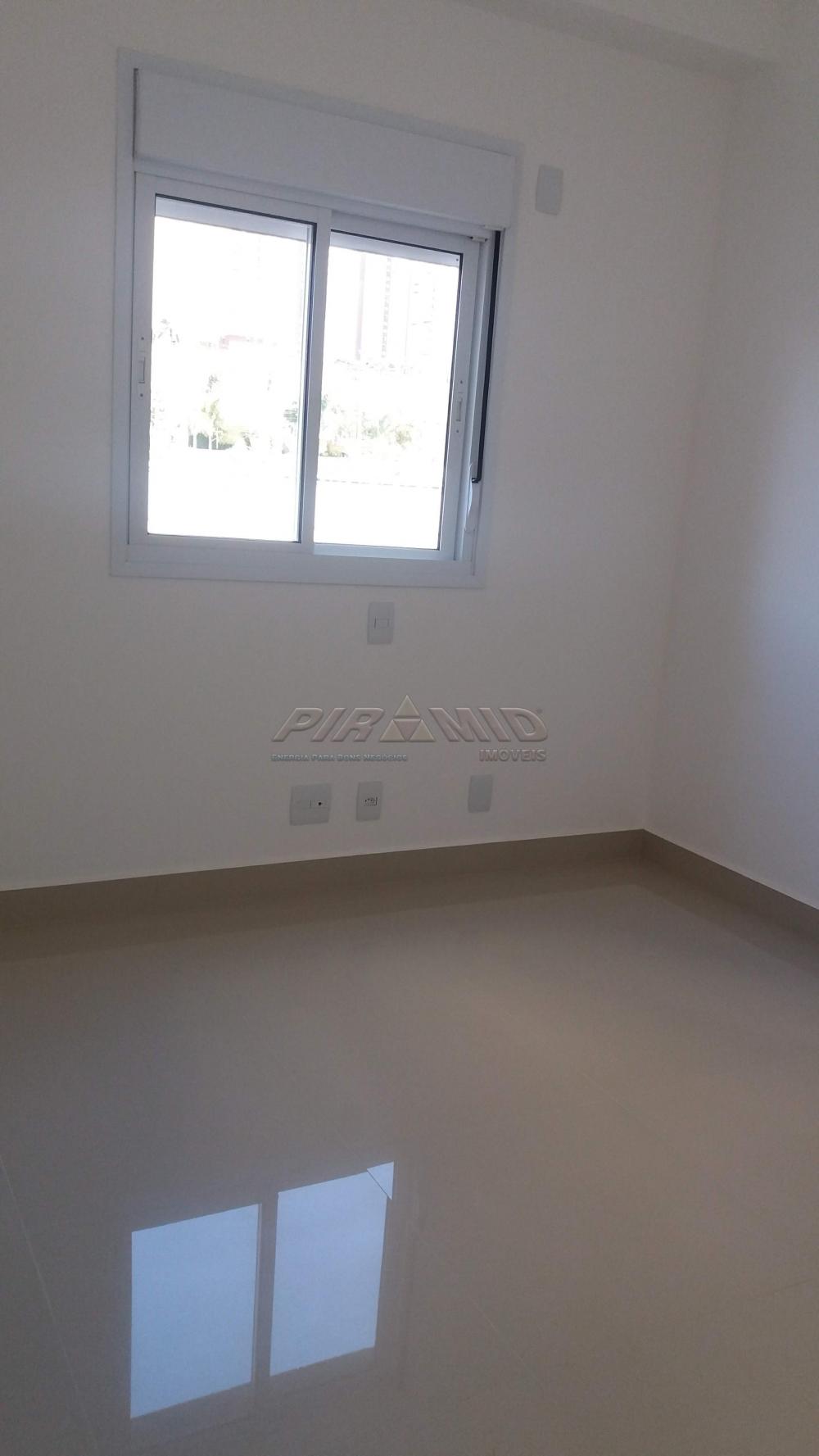 Comprar Apartamento / Padrão em Ribeirão Preto apenas R$ 785.648,24 - Foto 8 Comprar Apartamento / Padrão em Ribeirão Preto apenas R$ 785.648,24 - Foto 8