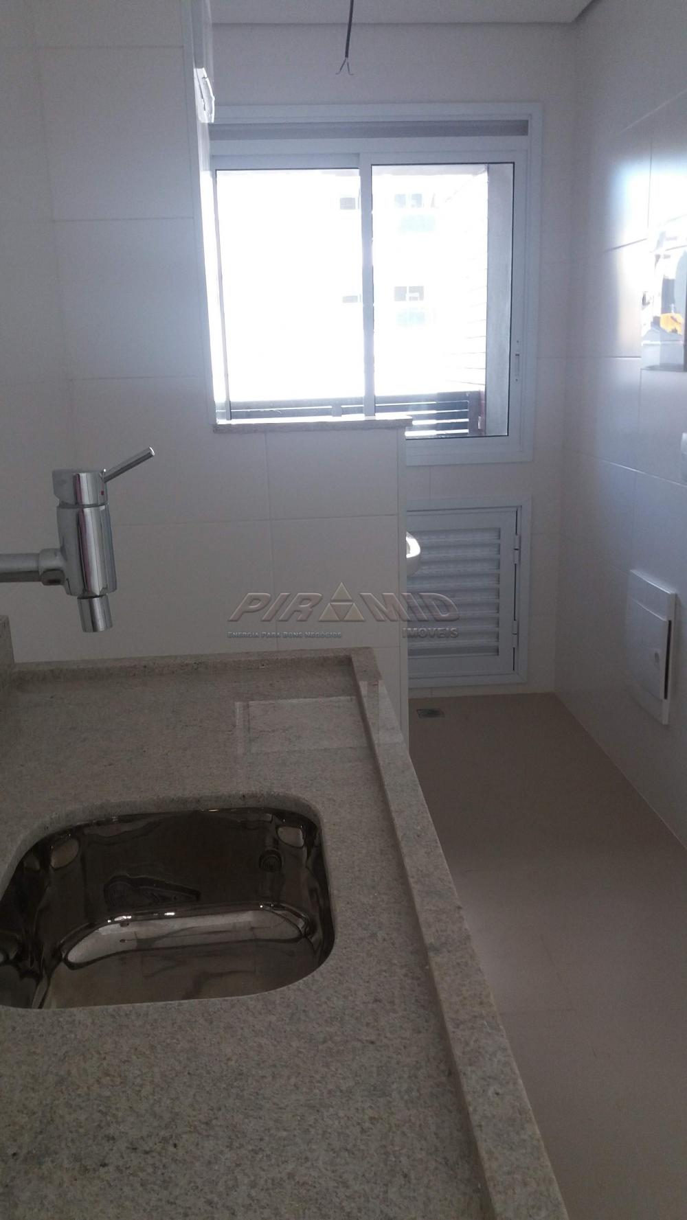 Comprar Apartamento / Padrão em Ribeirão Preto apenas R$ 785.648,24 - Foto 9 Comprar Apartamento / Padrão em Ribeirão Preto apenas R$ 785.648,24 - Foto 9