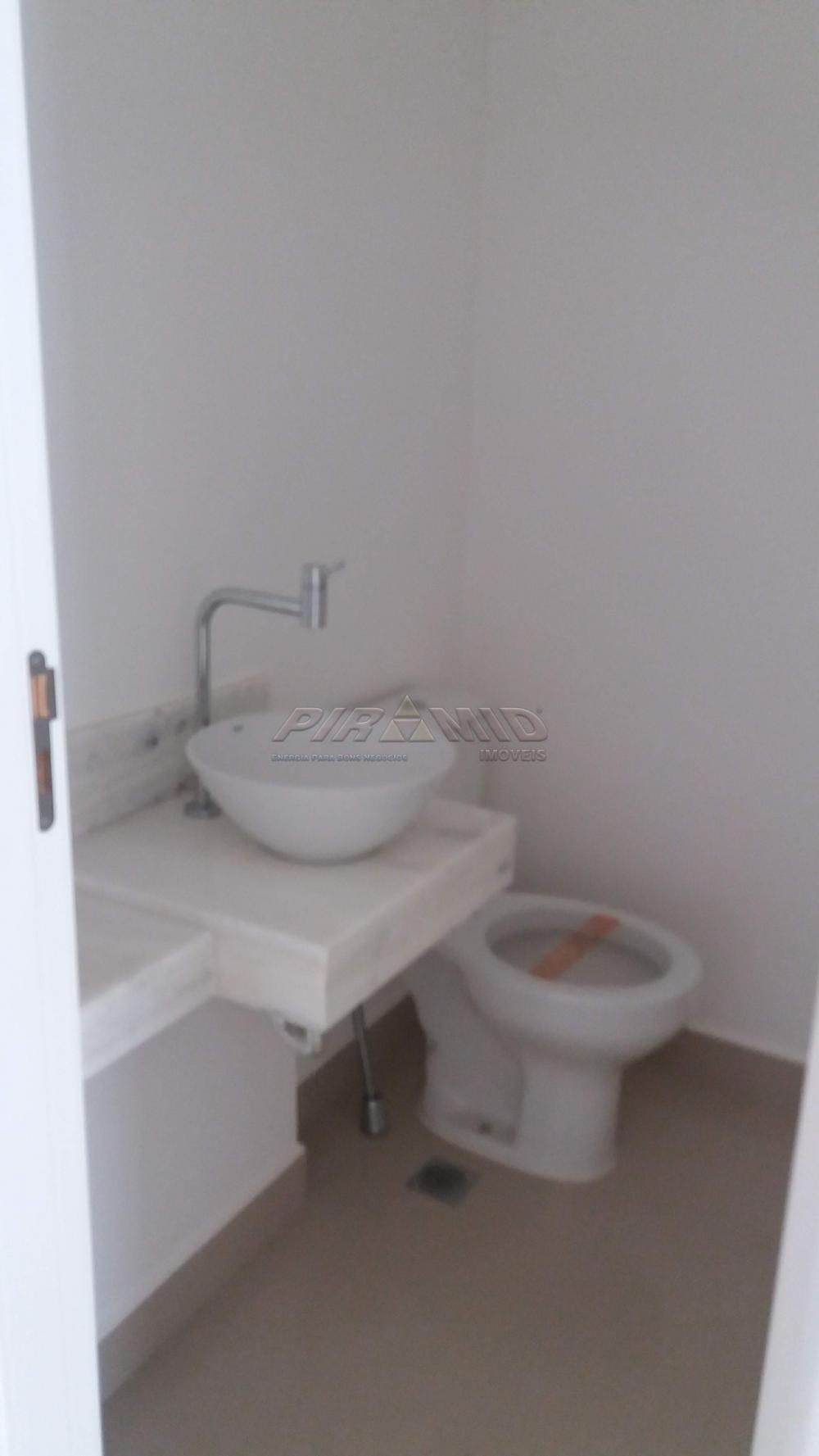 Comprar Apartamento / Padrão em Ribeirão Preto apenas R$ 785.648,24 - Foto 10 Comprar Apartamento / Padrão em Ribeirão Preto apenas R$ 785.648,24 - Foto 10